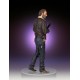 The Walking Dead Statue 1/4 Rick Grimes 46 cm